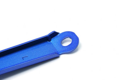 Hardrace Steering Rack Brace Kit - Toyota GR Yaris