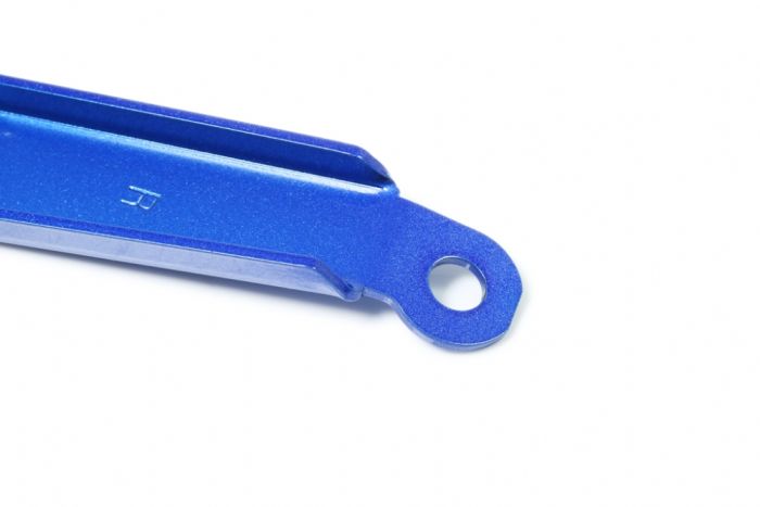 Hardrace Steering Rack Brace Kit - Toyota GR Yaris