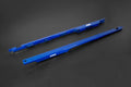 Hardrace Middle Lateral Brace - Toyota GR Yaris