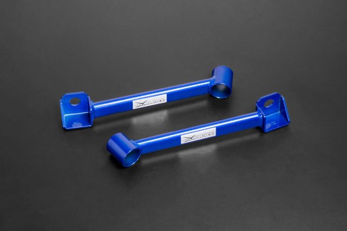 Hardrace Rear Lower Brace - Toyota GR Yaris