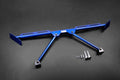 Hardrace Rear Strut Harness Brace - Toyota GR Yaris