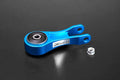 Hardrace Rear Engine Mount Race Version Solid - Toyota GR Yaris