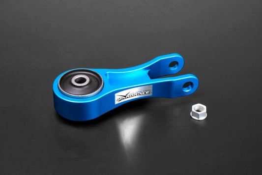 Hardrace Rear Engine Mount Race Version Solid - Toyota GR Yaris