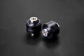 Hardrace Rear Knuckle Bushing Pillow Ball - Tesla Model 3 Model Y