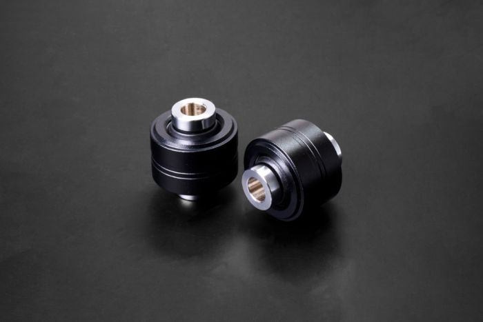 Hardrace Rear Knuckle Bushing Pillow Ball - Tesla Model 3 Model Y
