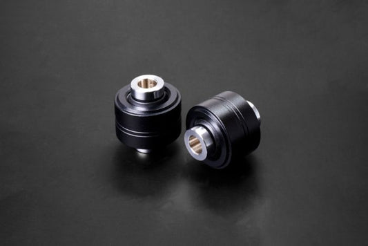 Hardrace Rear Knuckle Bushing Pillow Ball - Tesla Model 3 Model Y