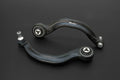 Hardrace Front Lower Rear Arm - Tesla Model 3 & Model Y