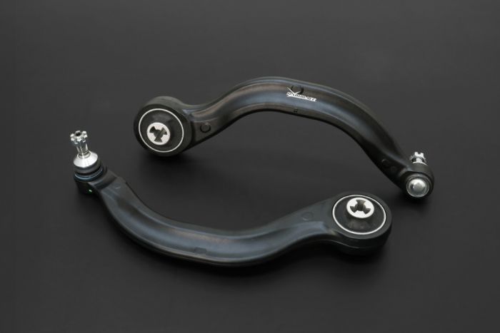 Hardrace Front Lower Rear Arm - Tesla Model 3 & Model Y