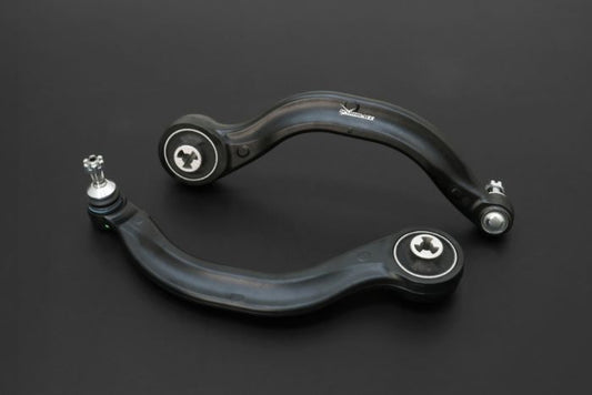 Hardrace Front Lower Rear Arm - Tesla Model 3 & Model Y
