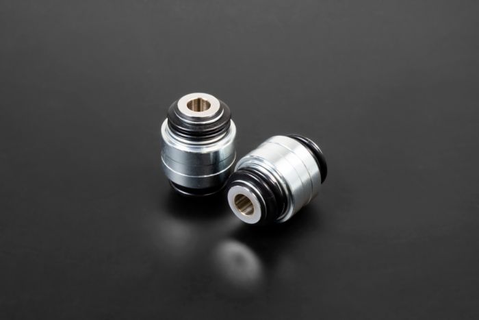 Hardrace Rear Knuckle Bushing V2 Pillow Ball - Tesla Model 3 Model Y