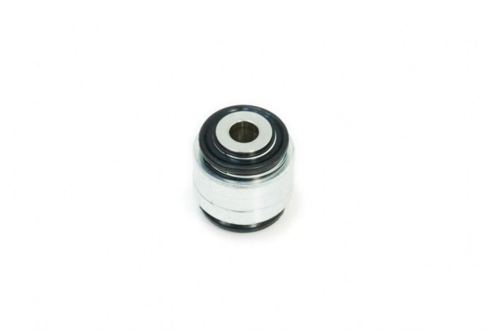 Hardrace Rear Knuckle Bush V2 Pillow Ball - Tesla Model 3 Model Y