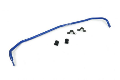 Hardrace Rear Anti Roll Bar 25.4mm - Tesla Model S | X (2021 Onwards)