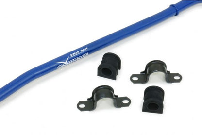 Hardrace Rear Anti Roll Bar 25.4mm - Tesla Model S | X (2021 Onwards)