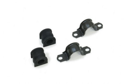 Hardrace Rear Anti Roll Bar 25.4mm - Tesla Model S | X (2021 Onwards)