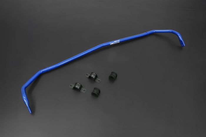 Hardrace Rear Anti Roll Bar 25.4mm - Tesla Model S | X (2021 Onwards)