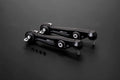 Hardrace Front Lower Front Straight Arm Pillow Ball - Tesla Model 3