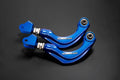 Hardrace Rear Upper Camber Kit Pillow Ball - Toyota GR Yaris