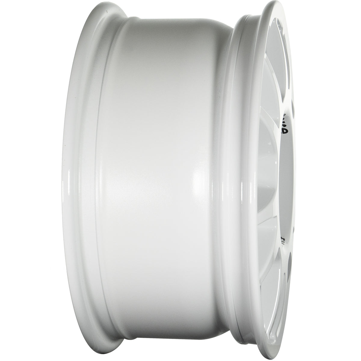 Evo Corse SanremoCorse 7x15 alloy wheel