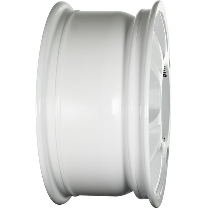 Evo Corse SanremoCorse 7x15 alloy wheel