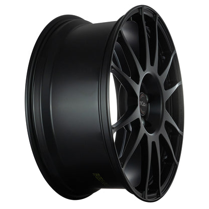 Evo Corse SanremoForged 8.5x20 alloy wheel