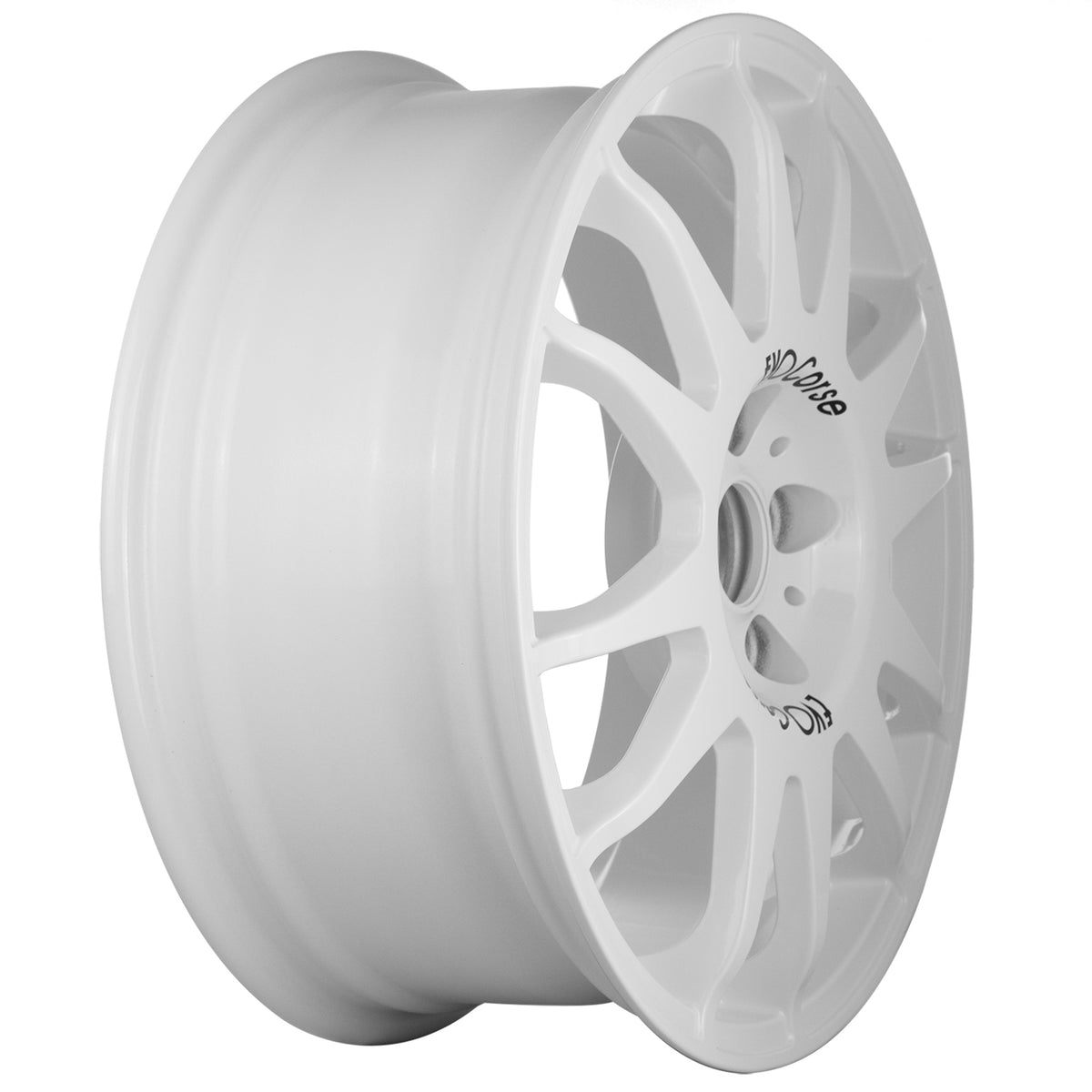 Evo Corse SanremoCorse Gr.A 7x17 alloy wheel