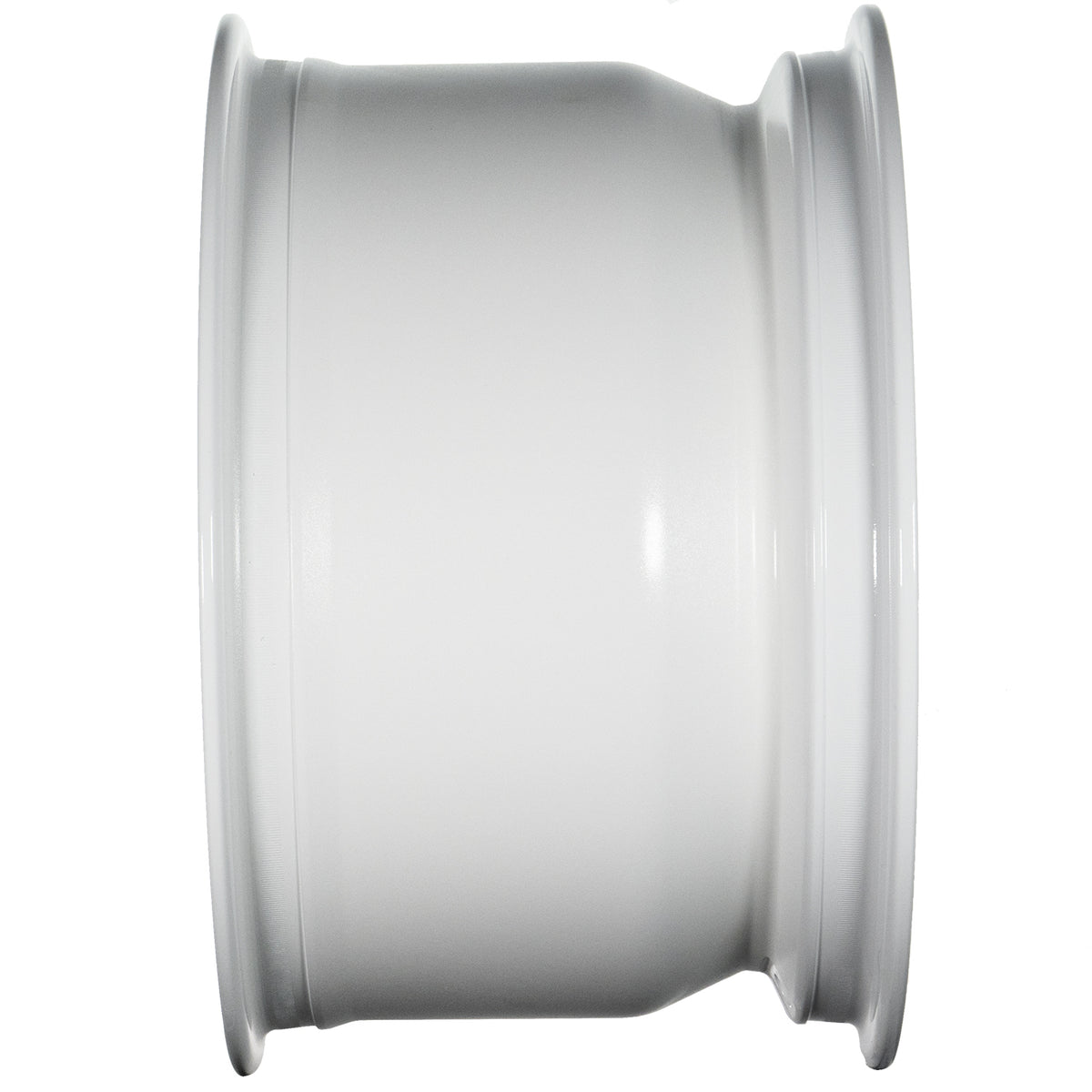 Evo Corse X3maZero 8x13 alloy wheel