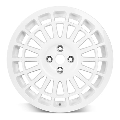 Evo Corse MonteCorse 8x17 alloy wheel