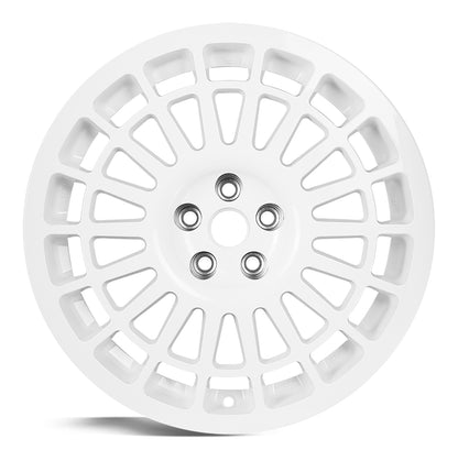 Evo Corse MonteCorse 7x17 alloy wheel