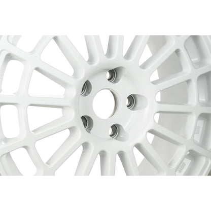 Evo Corse MonteCorse wheels for Peugeot 308 GTi