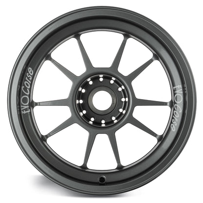 Evo Corse FormulaForged 10.35x13 alloy wheel