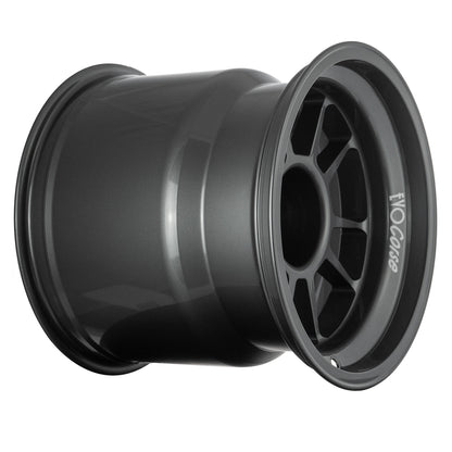 Evo Corse FormulaForged 10.35x13 alloy wheel