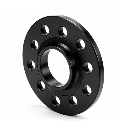 Toyota GR Yaris Hubcentric Wheel Spacers 5x114.3 – 60.1mm to 73.1mm Centre Bore | 3mm 5mm 8mm