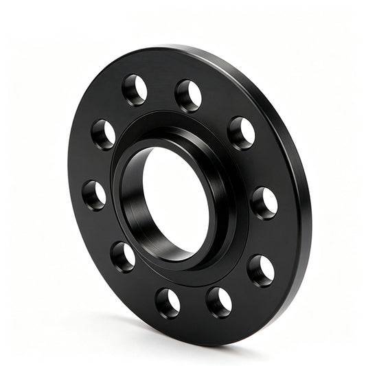 Hubcentric Wheel Spacers for Toyota 5x114.3 – 60.1mm to 73.1mm Centre Bore | 3mm 5mm 8mm