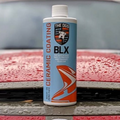 The DGS BLX Ceramic Coating Spray Kit - Refill 500ml