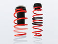 Eibach Sportline PLUS Adjustable Lowering Springs - BMW M4 Convertible (G83)