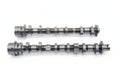 Kelford Performance Camshafts - GR Yaris - G16E-GTS
