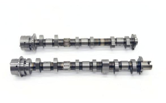 Kelford Performance Camshafts - GR Yaris - G16E-GTS