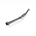 Toyota GR / GRMN Yaris Gen 2 | Akrapovic | Evolution Link Pipe (SS) 2024+ Performance Aero OPF GPF Delete Straight Pipe