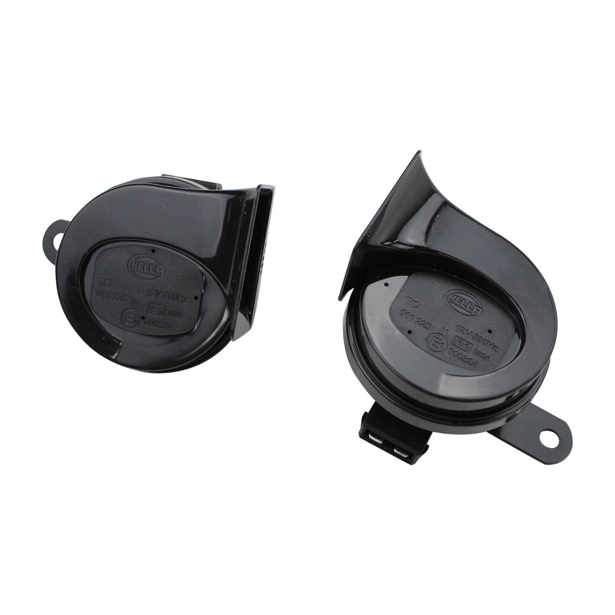 Horn replacement online