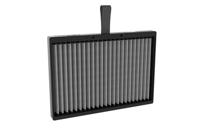 K&N VF2083 Washable Cabin Air Filter for Tesla Model S – image 2