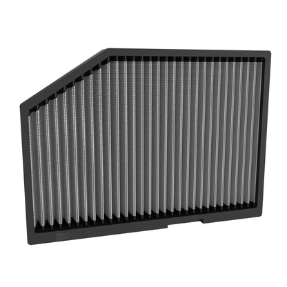 K&N VF3026 Washable Cabin Air Filter for BMW M240i / M2 / M3 / M4 – image 2