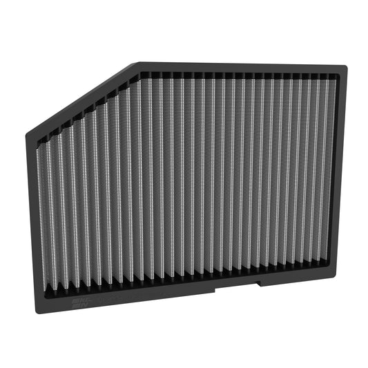 K&N VF3026 Washable Cabin Air Filter for BMW M240i / M2 / M3 / M4 – image 2