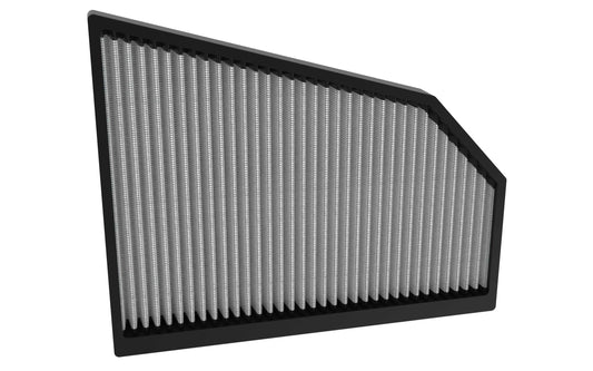 K&N VF4004 Washable Cabin Air Filter for Tesla Model X – image 2
