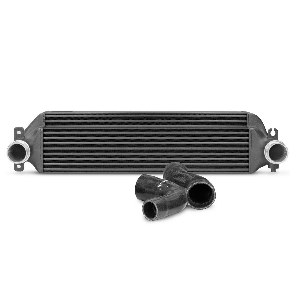 Wagner Tuning Competition Intercooler Upgrade Kit – Toyota GR Yaris (+69% Volume)