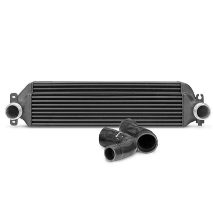Wagner Tuning Competition Intercooler Upgrade Kit – Toyota GR Yaris (+69% Volume)