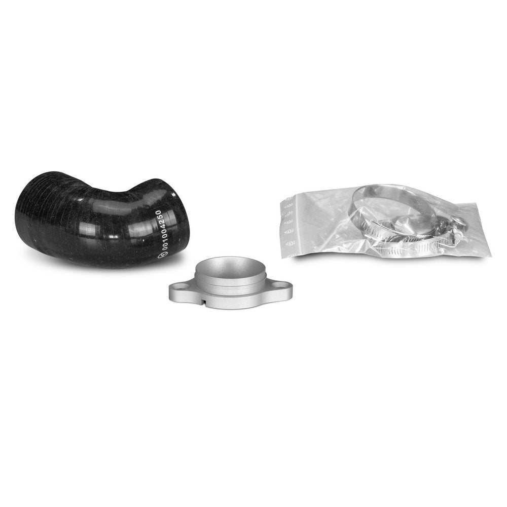 Wagner Turbo Elbow Inlet Pipe Kit - Toyota GR Yaris