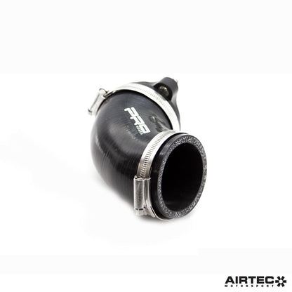 AIRTEC Motorsport Enlarged Silicone Turbo Elbow - Image 3