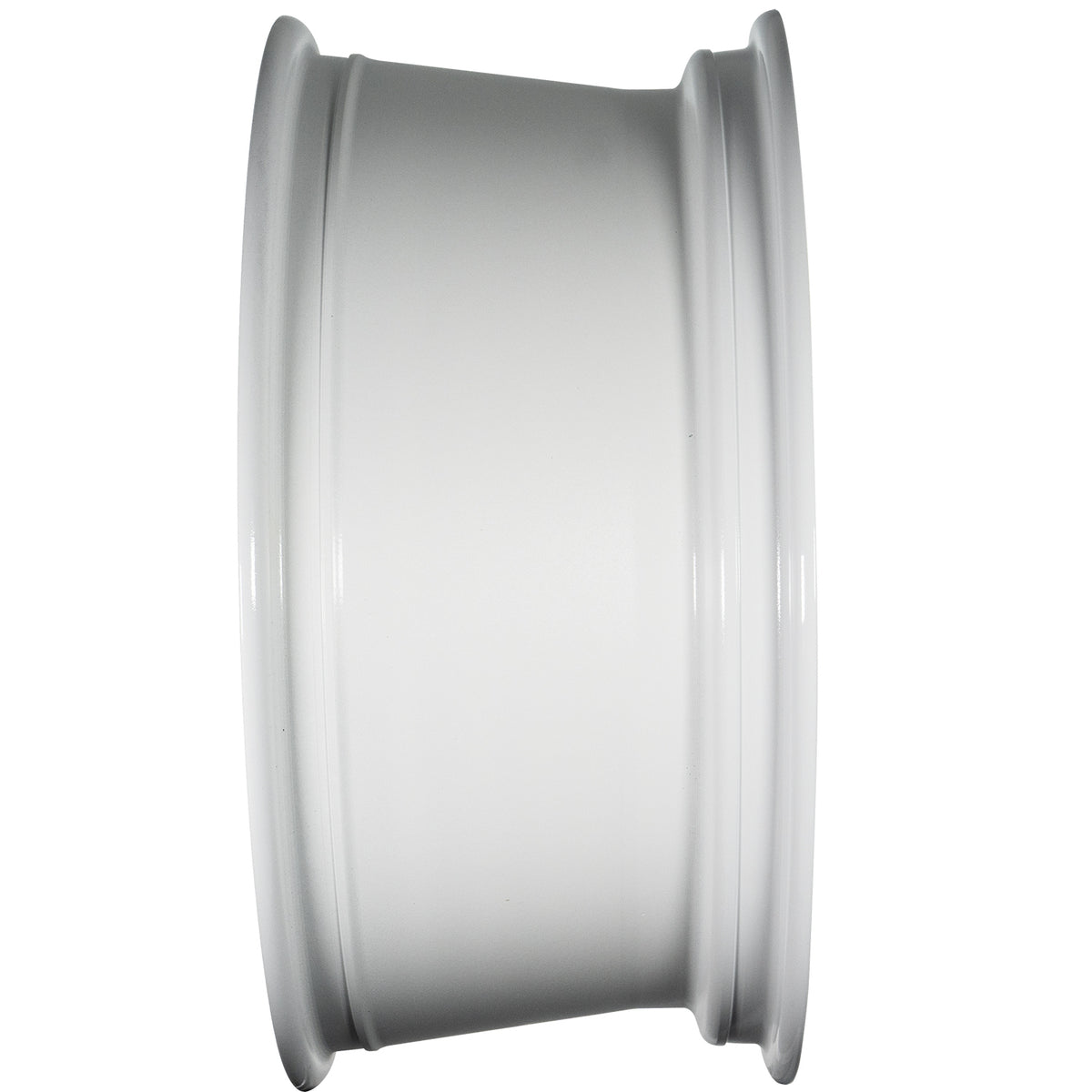 Evo Corse Z.A.R. 8x18 alloy wheel