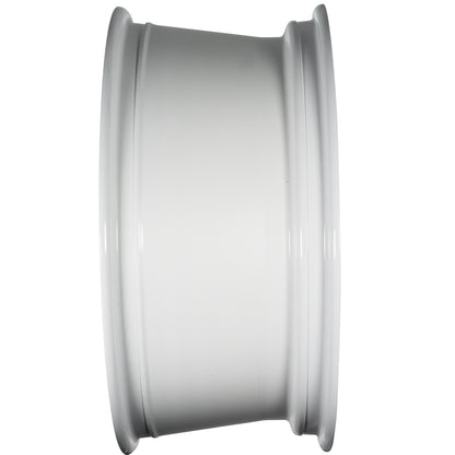 Evo Corse Z.A.R. 8x18 alloy wheel