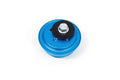 Hardrace Front Strut Mount Camber Plate - Toyota GR Yaris